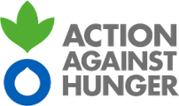 Action Against Hunger