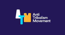 Anti Tribalism Movement