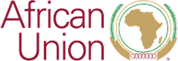 African Union
