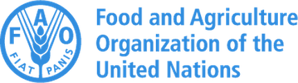 Food and Agriculture Organization of the United Nations