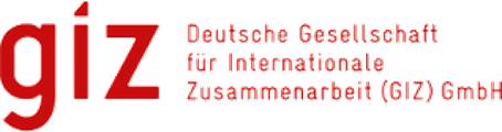 GIZ