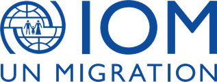 IOM, UN Migration