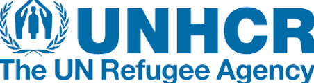 UNHCR, the UN Refugee Agency