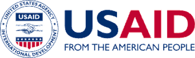 USAID