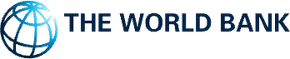 World Bank